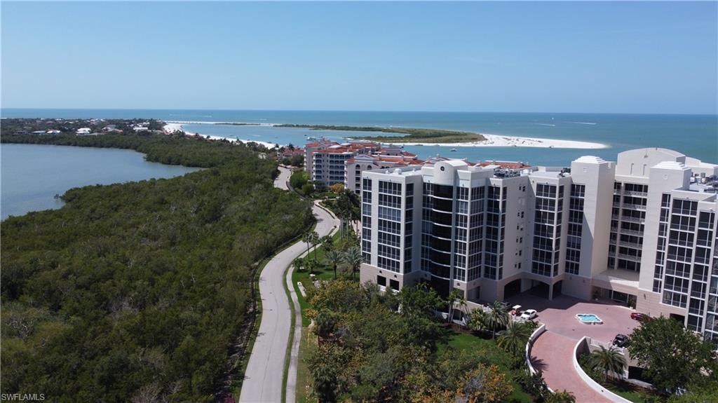 4000 Royal Marco WAY Unit 422, Marco Island, FL, 34145, US, 3 Bedrooms Bedrooms, ,3 BathroomsBathrooms,Residential,Active,4000 Royal Marco WAY Unit 422,1667056
