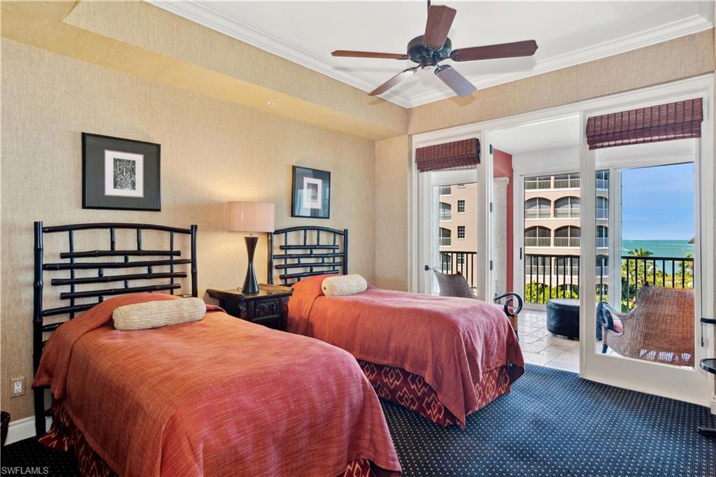 4000 Royal Marco WAY Unit 422, Marco Island, FL, 34145, US, 3 Bedrooms Bedrooms, ,3 BathroomsBathrooms,Residential,Active,4000 Royal Marco WAY Unit 422,1667056