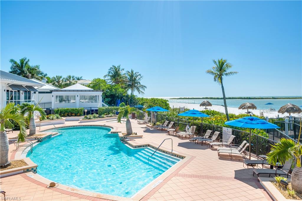 4000 Royal Marco WAY Unit 422, Marco Island, FL, 34145, US, 3 Bedrooms Bedrooms, ,3 BathroomsBathrooms,Residential,Active,4000 Royal Marco WAY Unit 422,1667056