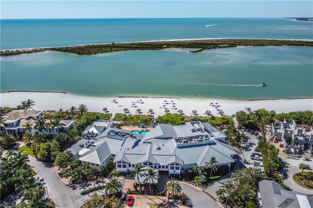 4000 Royal Marco WAY Unit 422, Marco Island, FL, 34145, US, 3 Bedrooms Bedrooms, ,3 BathroomsBathrooms,Residential,Active,4000 Royal Marco WAY Unit 422,1667056