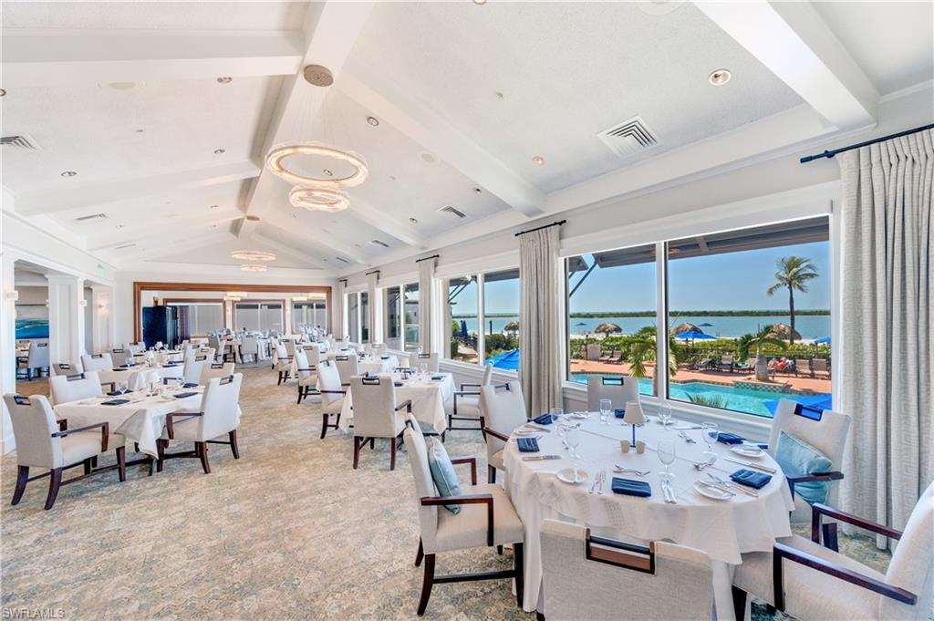 4000 Royal Marco WAY Unit 422, Marco Island, FL, 34145, US, 3 Bedrooms Bedrooms, ,3 BathroomsBathrooms,Residential,Active,4000 Royal Marco WAY Unit 422,1667056