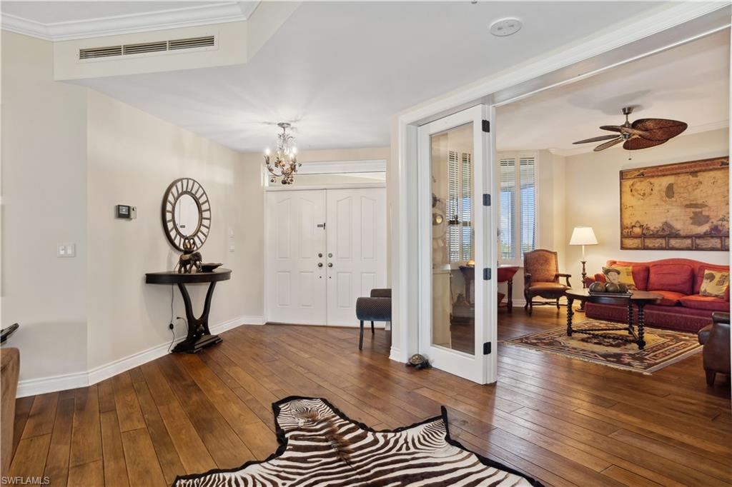 4000 Royal Marco WAY Unit 422, Marco Island, FL, 34145, US, 3 Bedrooms Bedrooms, ,3 BathroomsBathrooms,Residential,Active,4000 Royal Marco WAY Unit 422,1667056