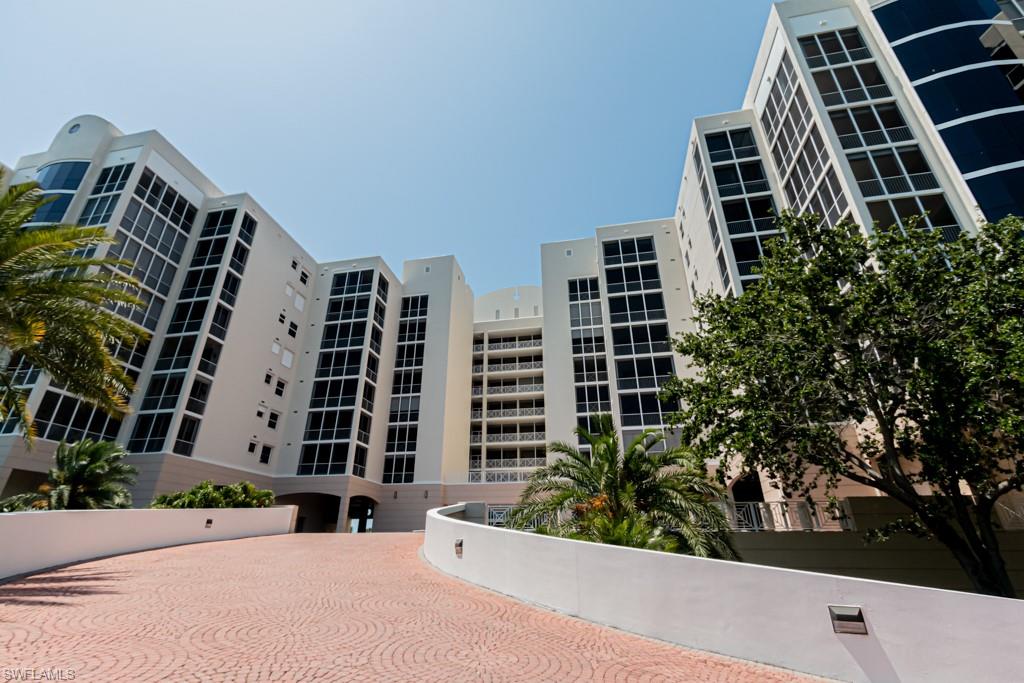 4000 Royal Marco WAY Unit 422, Marco Island, FL, 34145, US, 3 Bedrooms Bedrooms, ,3 BathroomsBathrooms,Residential,Active,4000 Royal Marco WAY Unit 422,1667056