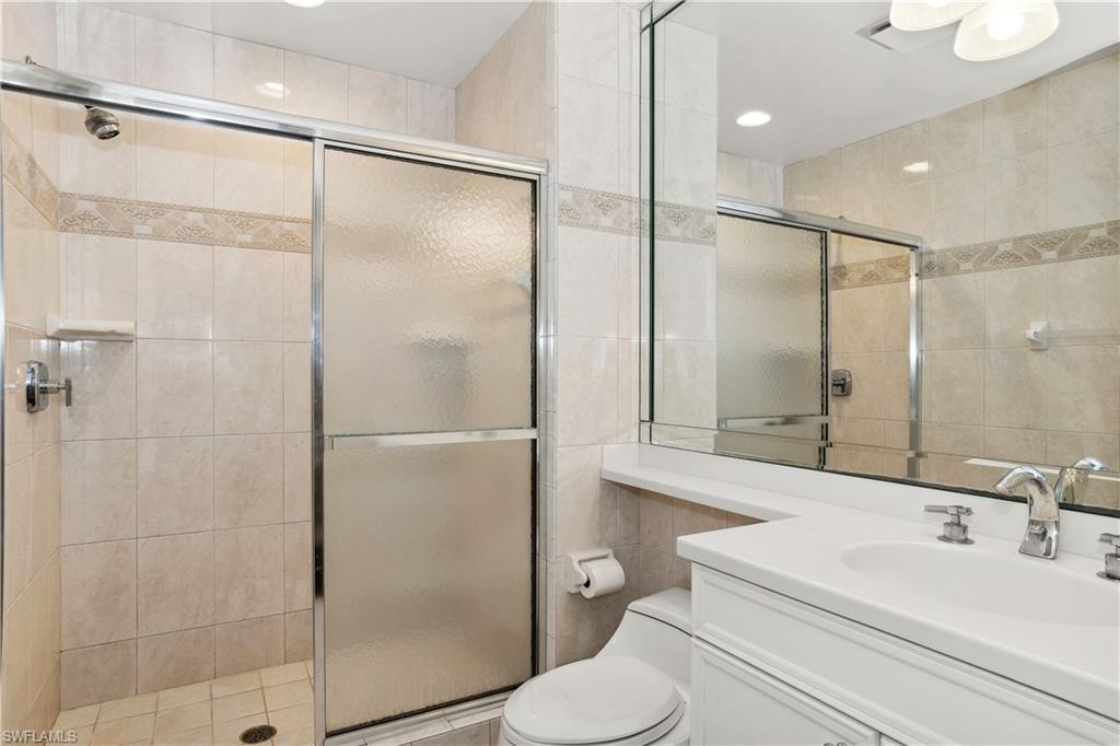 4000 Royal Marco WAY Unit 422, Marco Island, FL, 34145, US, 3 Bedrooms Bedrooms, ,3 BathroomsBathrooms,Residential,Active,4000 Royal Marco WAY Unit 422,1667056