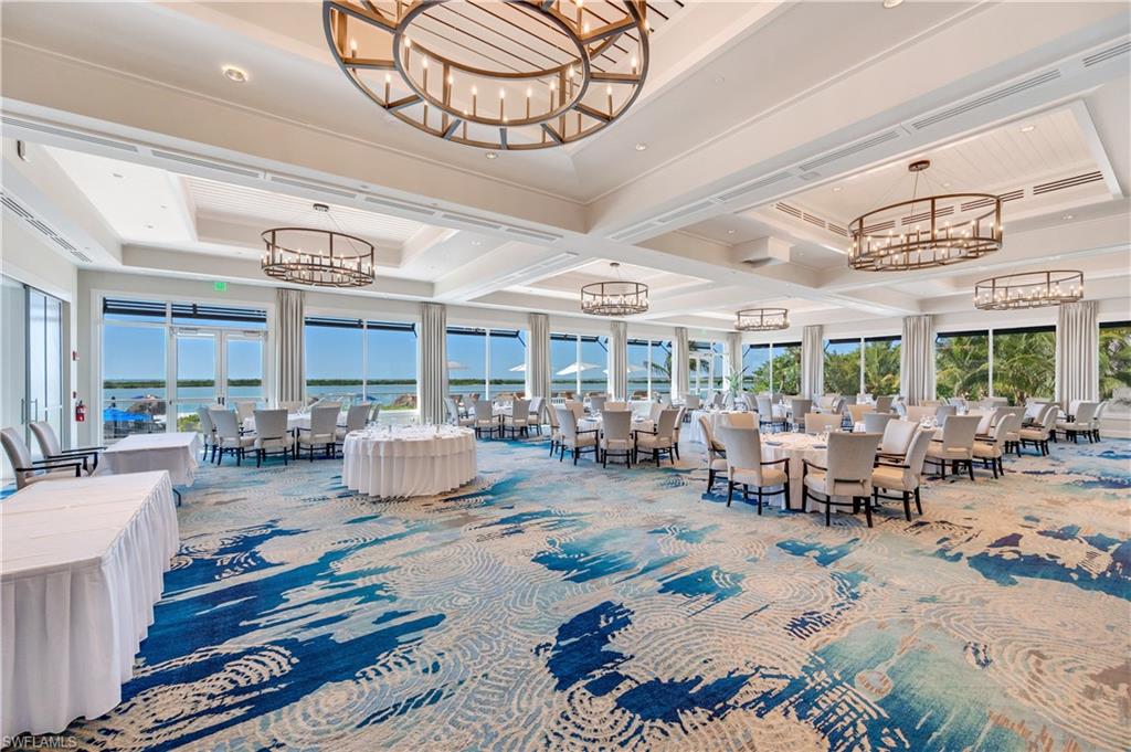 4000 Royal Marco WAY Unit 422, Marco Island, FL, 34145, US, 3 Bedrooms Bedrooms, ,3 BathroomsBathrooms,Residential,Active,4000 Royal Marco WAY Unit 422,1667056