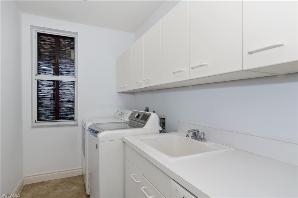 4000 Royal Marco WAY Unit 422, Marco Island, FL, 34145, US, 3 Bedrooms Bedrooms, ,3 BathroomsBathrooms,Residential,Active,4000 Royal Marco WAY Unit 422,1667056