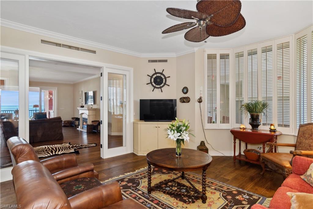 4000 Royal Marco WAY Unit 422, Marco Island, FL, 34145, US, 3 Bedrooms Bedrooms, ,3 BathroomsBathrooms,Residential,Active,4000 Royal Marco WAY Unit 422,1667056