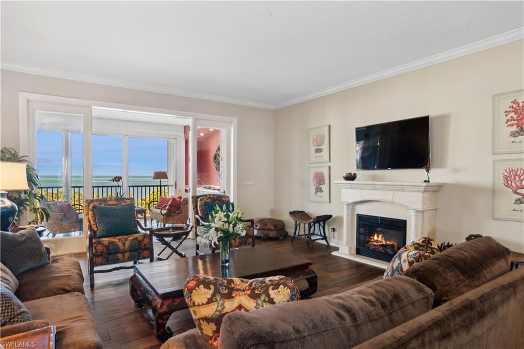 4000 Royal Marco WAY Unit 422, Marco Island, FL, 34145, US, 3 Bedrooms Bedrooms, ,3 BathroomsBathrooms,Residential,Active,4000 Royal Marco WAY Unit 422,1667056