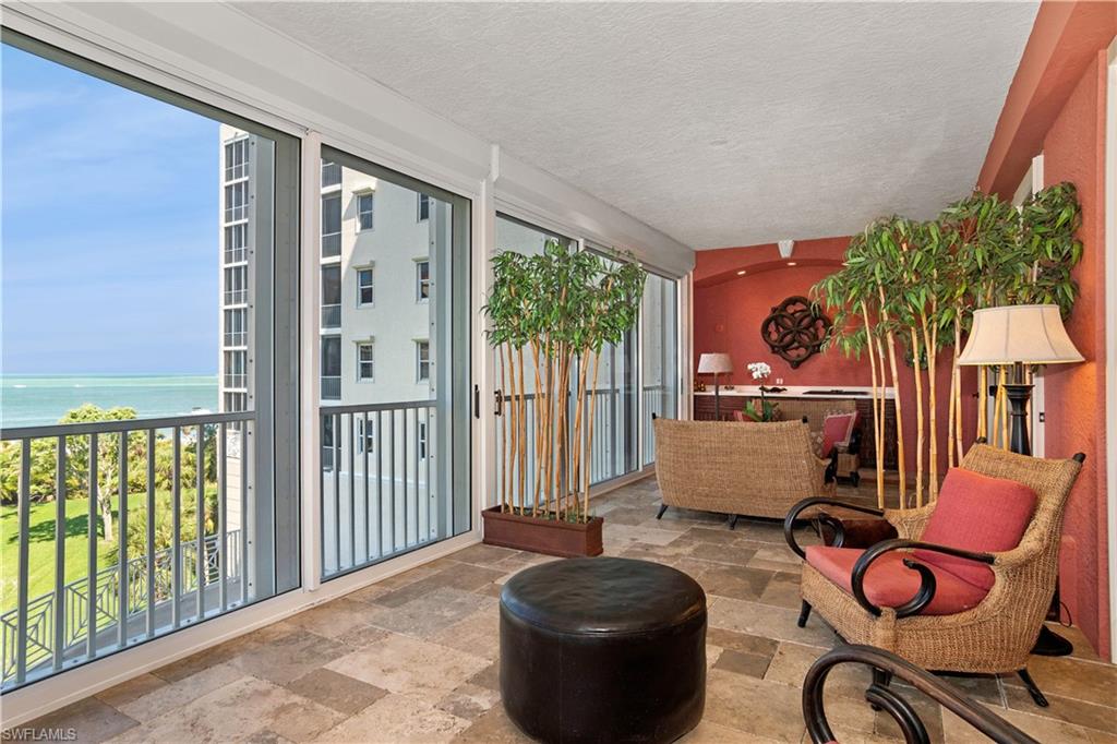 4000 Royal Marco WAY Unit 422, Marco Island, FL, 34145, US, 3 Bedrooms Bedrooms, ,3 BathroomsBathrooms,Residential,Active,4000 Royal Marco WAY Unit 422,1667056