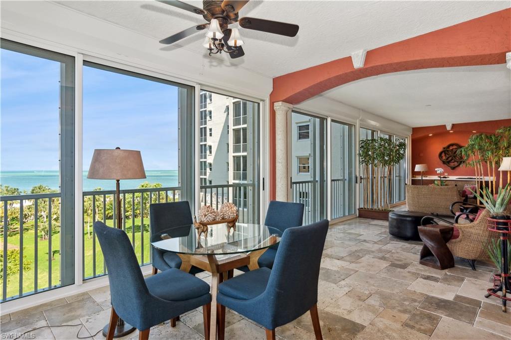 4000 Royal Marco WAY Unit 422, Marco Island, FL, 34145, US, 3 Bedrooms Bedrooms, ,3 BathroomsBathrooms,Residential,Active,4000 Royal Marco WAY Unit 422,1667056