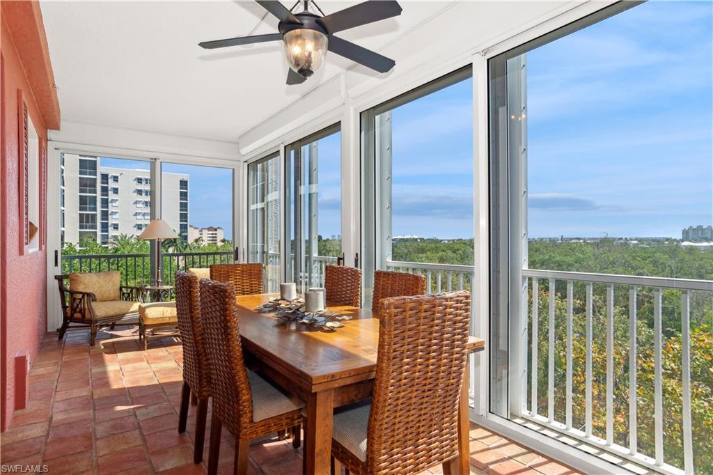 4000 Royal Marco WAY Unit 422, Marco Island, FL, 34145, US, 3 Bedrooms Bedrooms, ,3 BathroomsBathrooms,Residential,Active,4000 Royal Marco WAY Unit 422,1667056