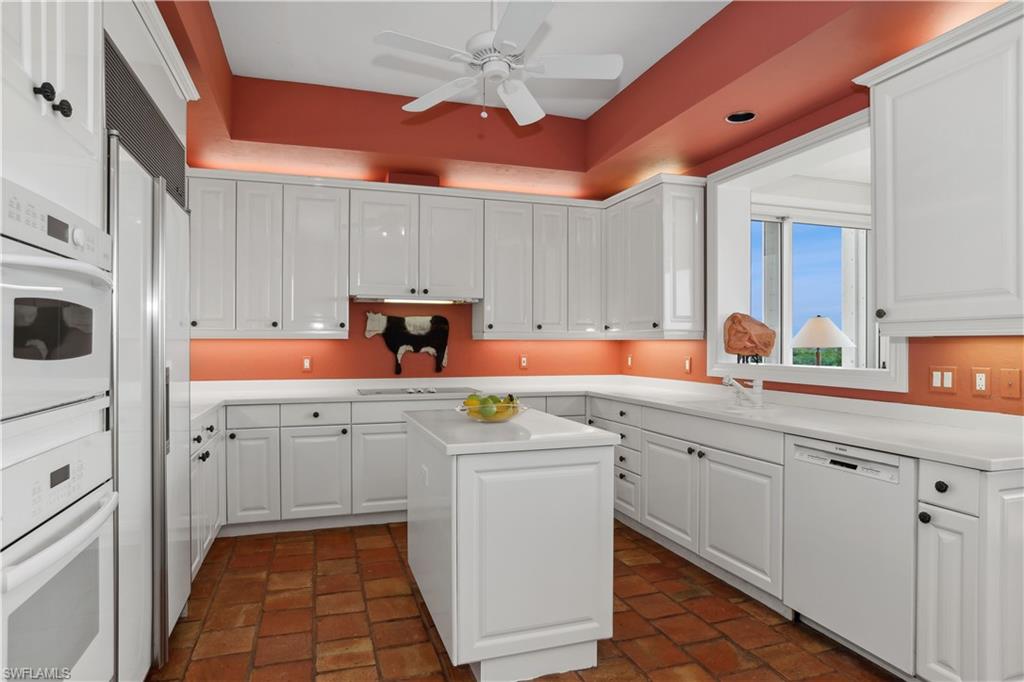 4000 Royal Marco WAY Unit 422, Marco Island, FL, 34145, US, 3 Bedrooms Bedrooms, ,3 BathroomsBathrooms,Residential,Active,4000 Royal Marco WAY Unit 422,1667056