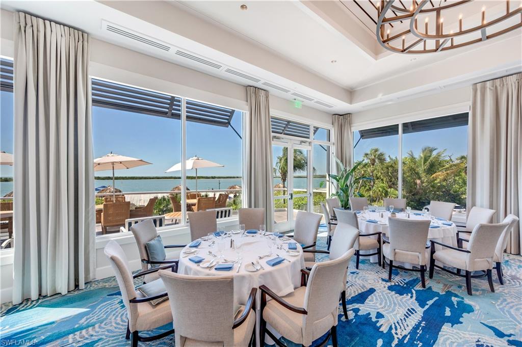 4000 Royal Marco WAY Unit 422, Marco Island, FL, 34145, US, 3 Bedrooms Bedrooms, ,3 BathroomsBathrooms,Residential,Active,4000 Royal Marco WAY Unit 422,1667056