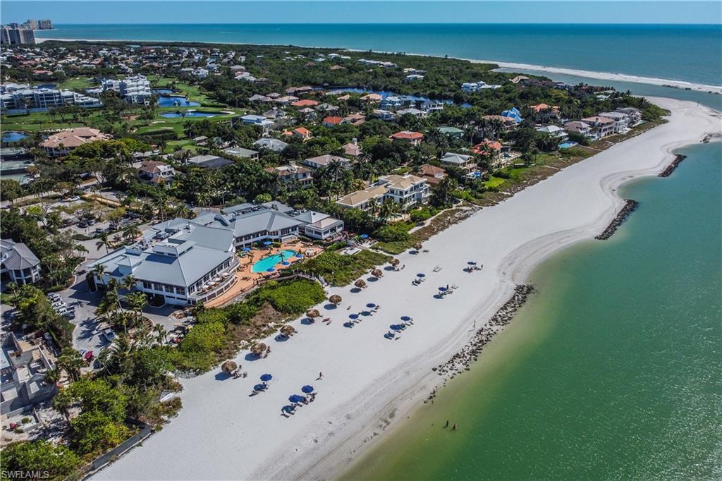 4000 Royal Marco WAY Unit 422, Marco Island, FL, 34145, US, 3 Bedrooms Bedrooms, ,3 BathroomsBathrooms,Residential,Active,4000 Royal Marco WAY Unit 422,1667056