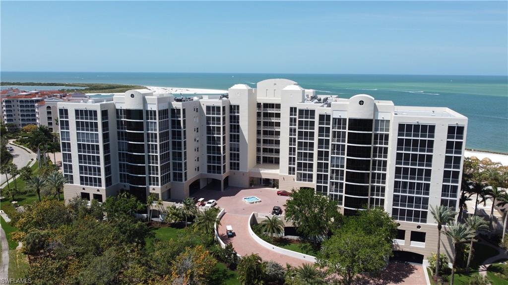 4000 Royal Marco WAY Unit 422, Marco Island, FL, 34145, US, 3 Bedrooms Bedrooms, ,3 BathroomsBathrooms,Residential,Active,4000 Royal Marco WAY Unit 422,1667056
