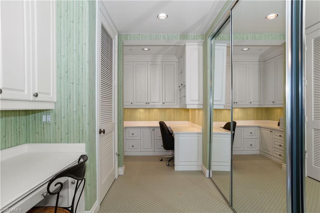 4000 Royal Marco WAY Unit 422, Marco Island, FL, 34145, US, 3 Bedrooms Bedrooms, ,3 BathroomsBathrooms,Residential,Active,4000 Royal Marco WAY Unit 422,1667056