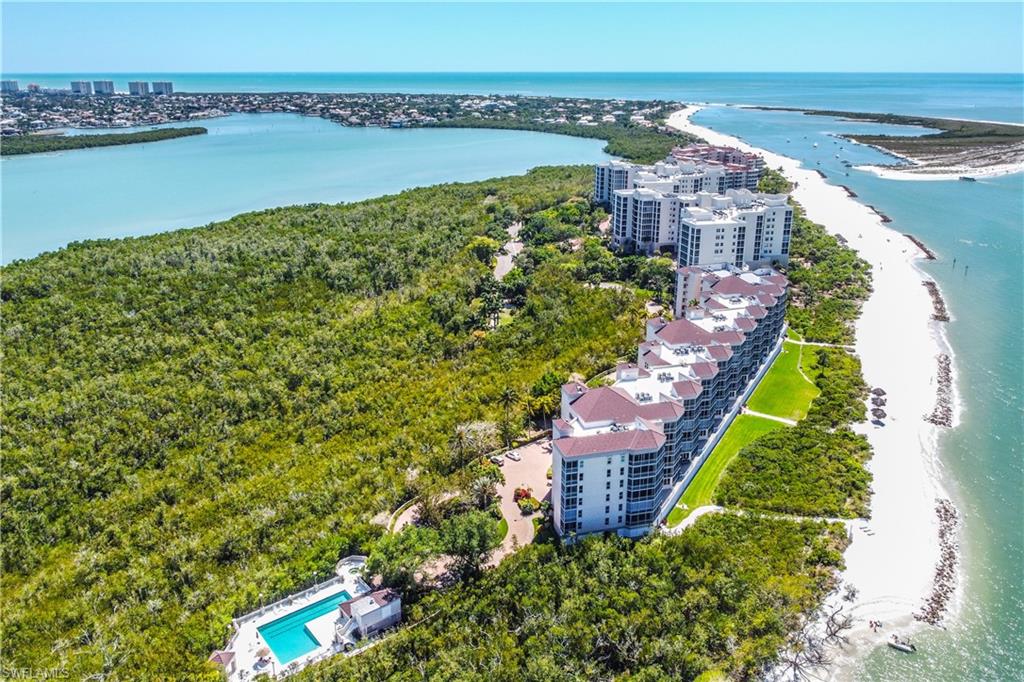 4000 Royal Marco WAY Unit 422, Marco Island, FL, 34145, US, 3 Bedrooms Bedrooms, ,3 BathroomsBathrooms,Residential,Active,4000 Royal Marco WAY Unit 422,1667056 4000 Royal Marco WAY Unit 422, Marco Island, FL, 34145, US, 3 Bedrooms Bedrooms, ,3 BathroomsBathrooms,Residential,Active,4000 Royal Marco WAY Unit 422,1667056