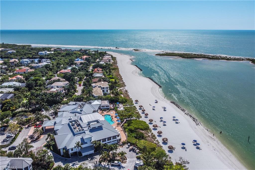 4000 Royal Marco WAY Unit 422, Marco Island, FL, 34145, US, 3 Bedrooms Bedrooms, ,3 BathroomsBathrooms,Residential,Active,4000 Royal Marco WAY Unit 422,1667056