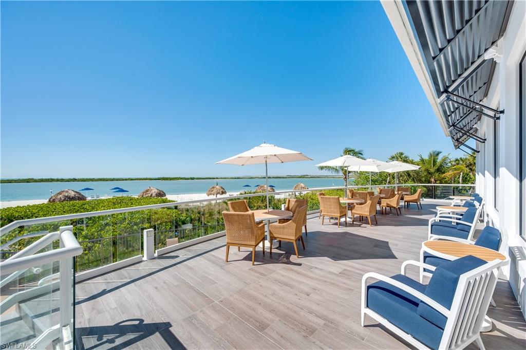 4000 Royal Marco WAY Unit 422, Marco Island, FL, 34145, US, 3 Bedrooms Bedrooms, ,3 BathroomsBathrooms,Residential,Active,4000 Royal Marco WAY Unit 422,1667056