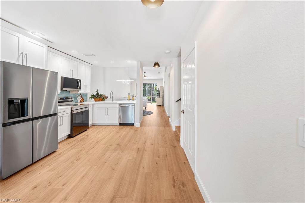 7745 Woodbrook CIR 3702