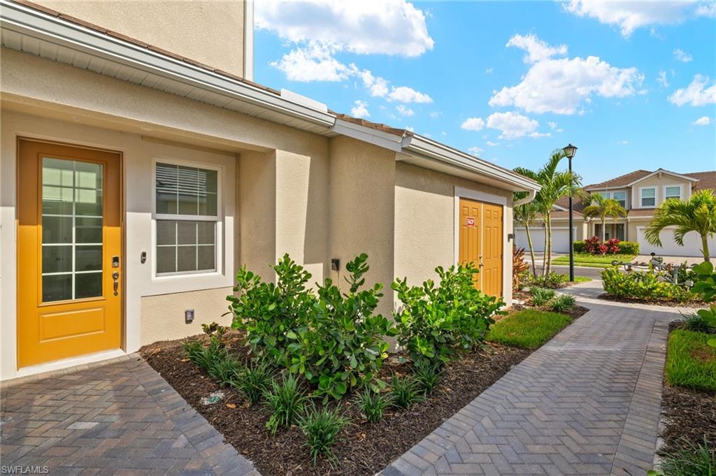 4646 Arboretum CIR 201