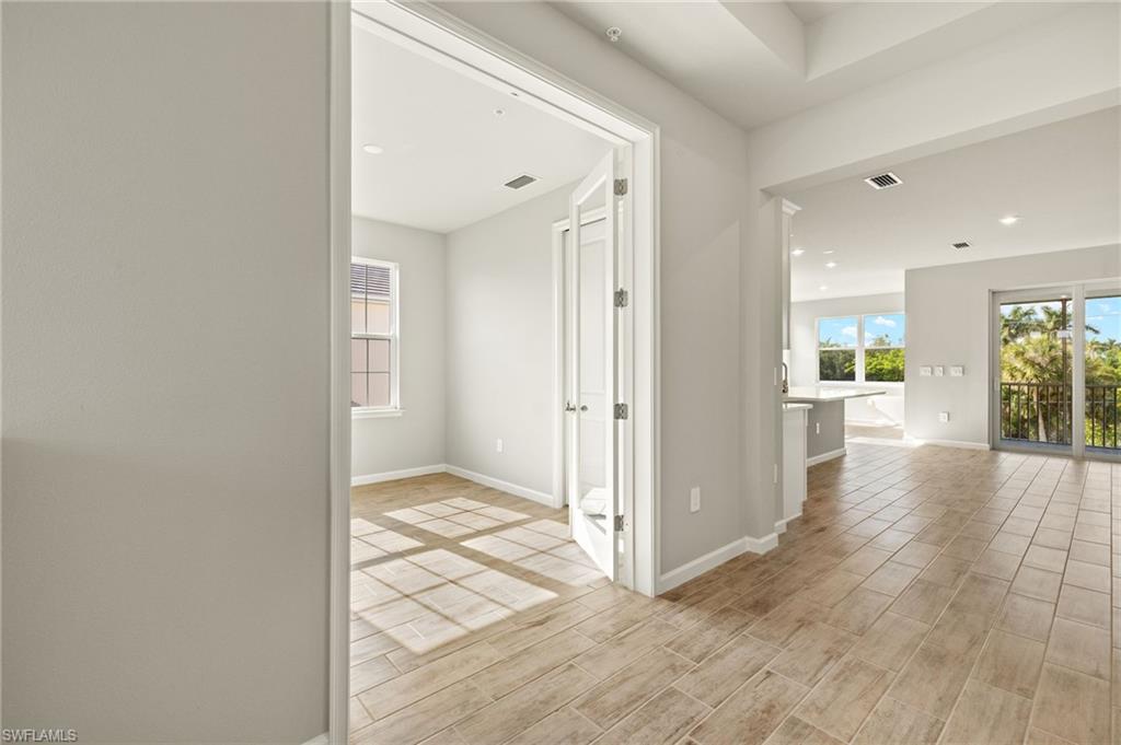 4646 Arboretum CIR 201