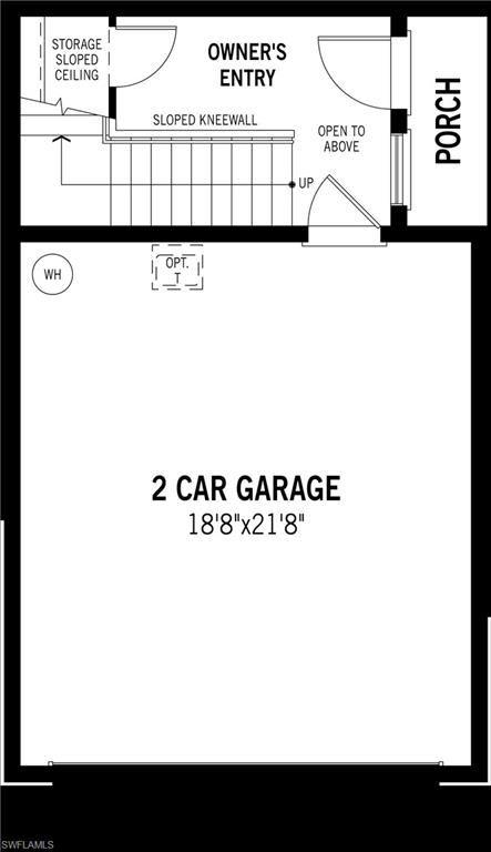 4646 Arboretum CIR 201
