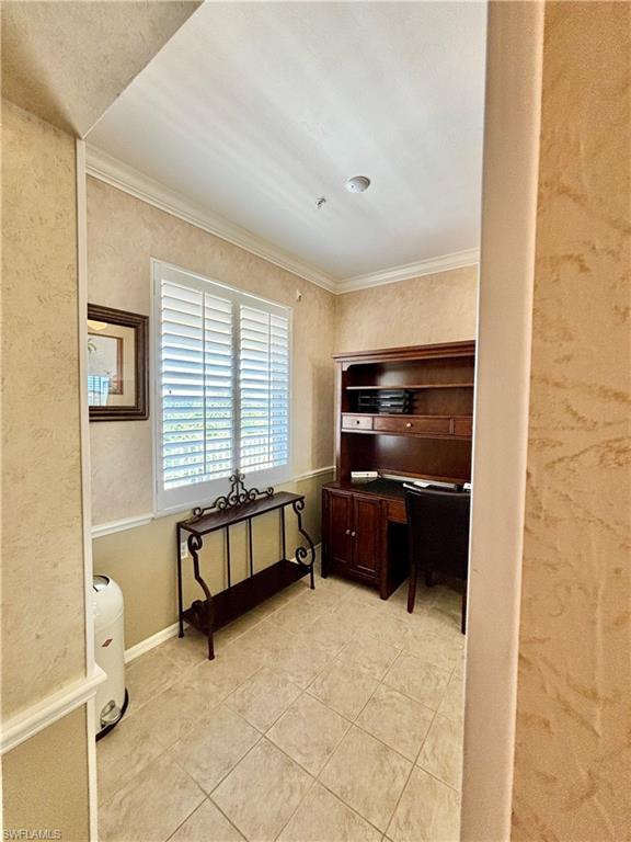 14081 Brant Point CIR 5403
