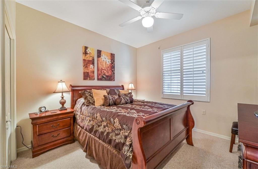 14081 Brant Point CIR 5403