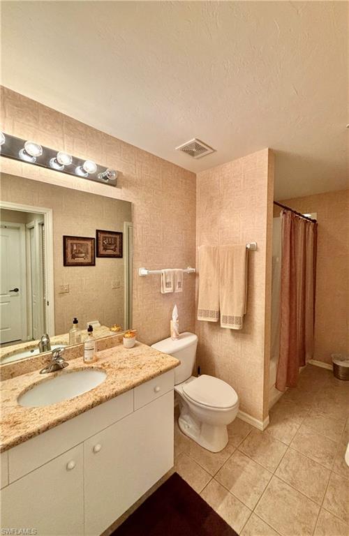 14081 Brant Point CIR 5403