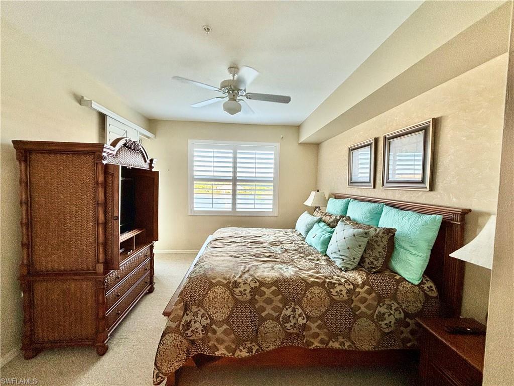 14081 Brant Point CIR 5403