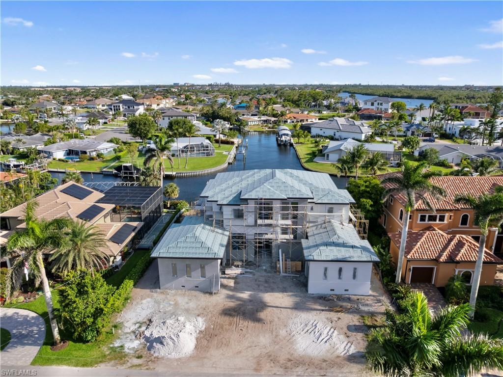 846 Cypress Lake CIR