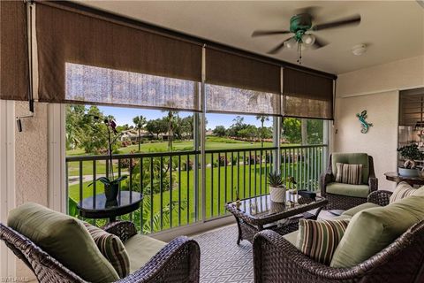 8401 Southbridge DR 2 ESTERO FL 33967