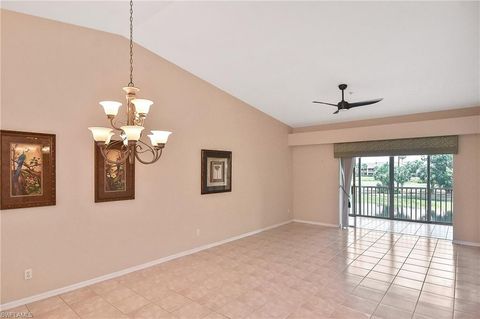 8075 Queen Palm LN 525 FORT MYERS FL 33966