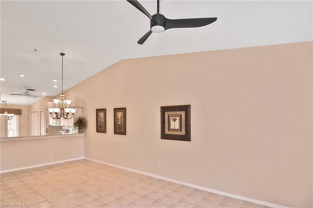 8075 Queen Palm LN 525