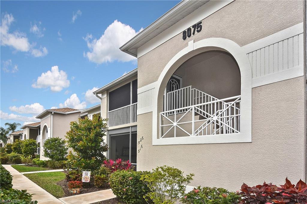 8075 Queen Palm LN 525