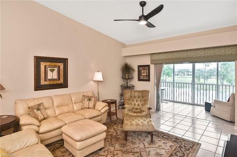 8075 Queen Palm LN 525 FORT MYERS FL 33966
