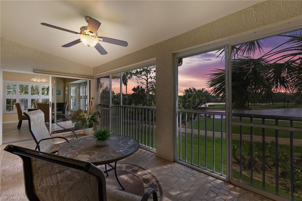 20231 Calice CT 2703