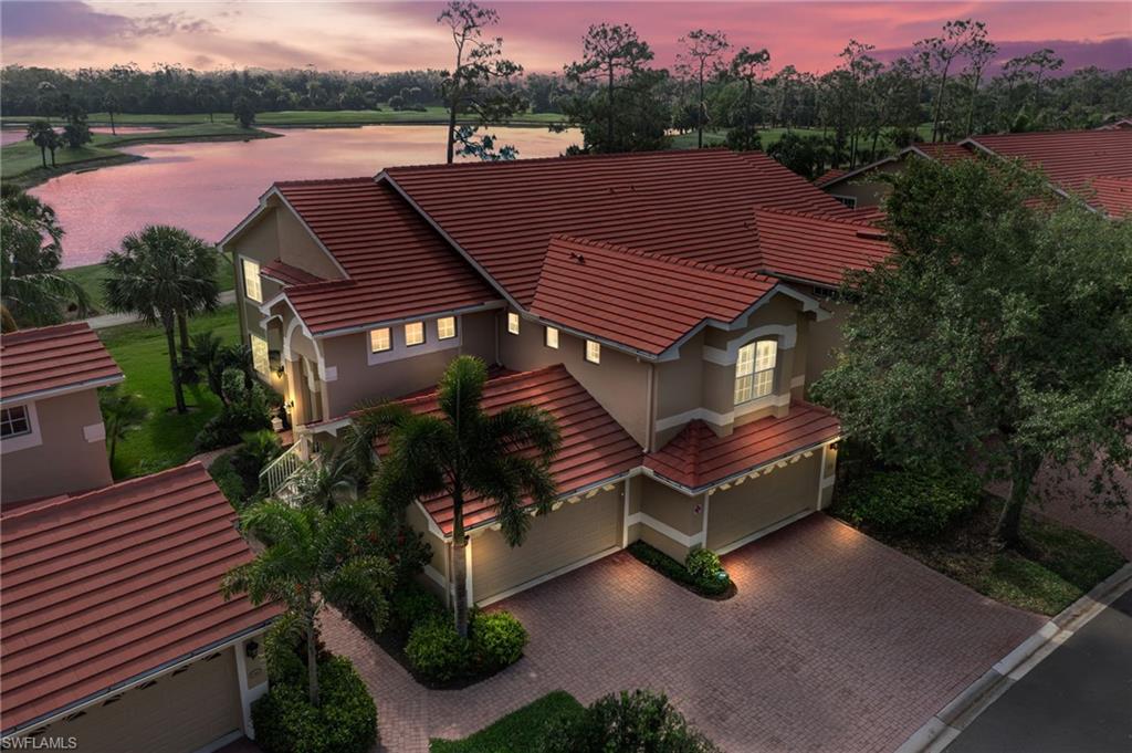 20231 Calice CT 2703