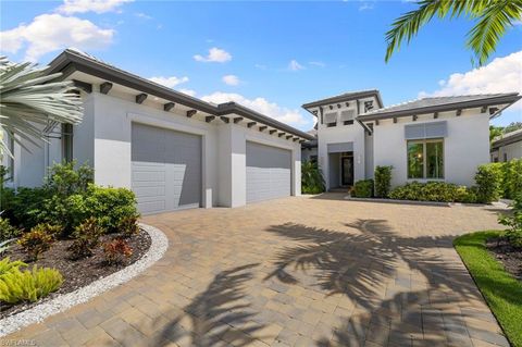 19925 Montserrat LN ESTERO FL 33928