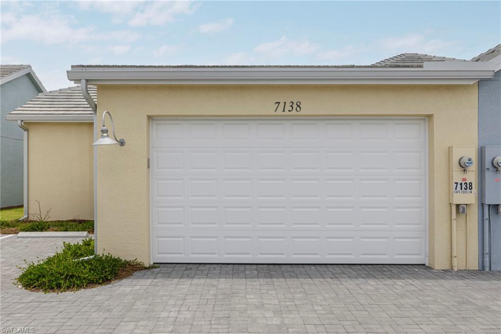 Naples, Florida 34113, United States, 2 Bedrooms Bedrooms, ,2 BathroomsBathrooms,Residential,Active,52989