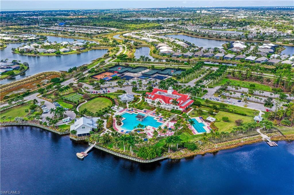 Naples, Florida 34113, United States, 2 Bedrooms Bedrooms, ,2 BathroomsBathrooms,Residential,Active,52989