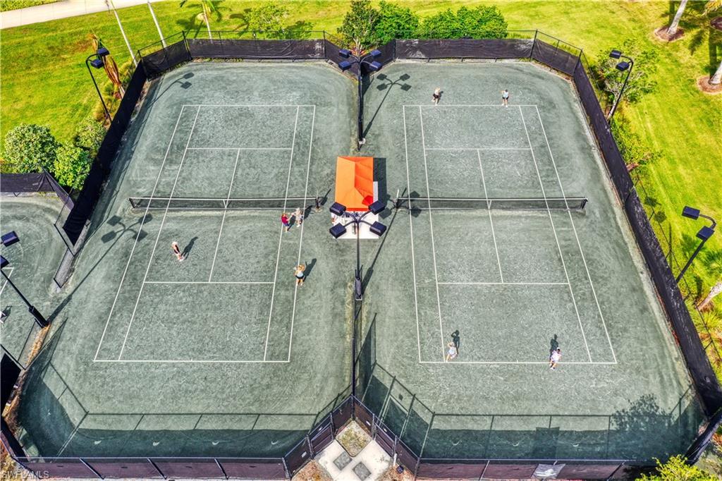 Naples, Florida 34113, United States, 2 Bedrooms Bedrooms, ,2 BathroomsBathrooms,Residential,Active,52989