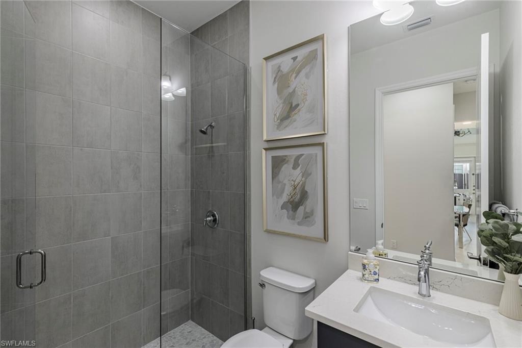 Naples, Florida 34113, United States, 2 Bedrooms Bedrooms, ,2 BathroomsBathrooms,Residential,Active,52989