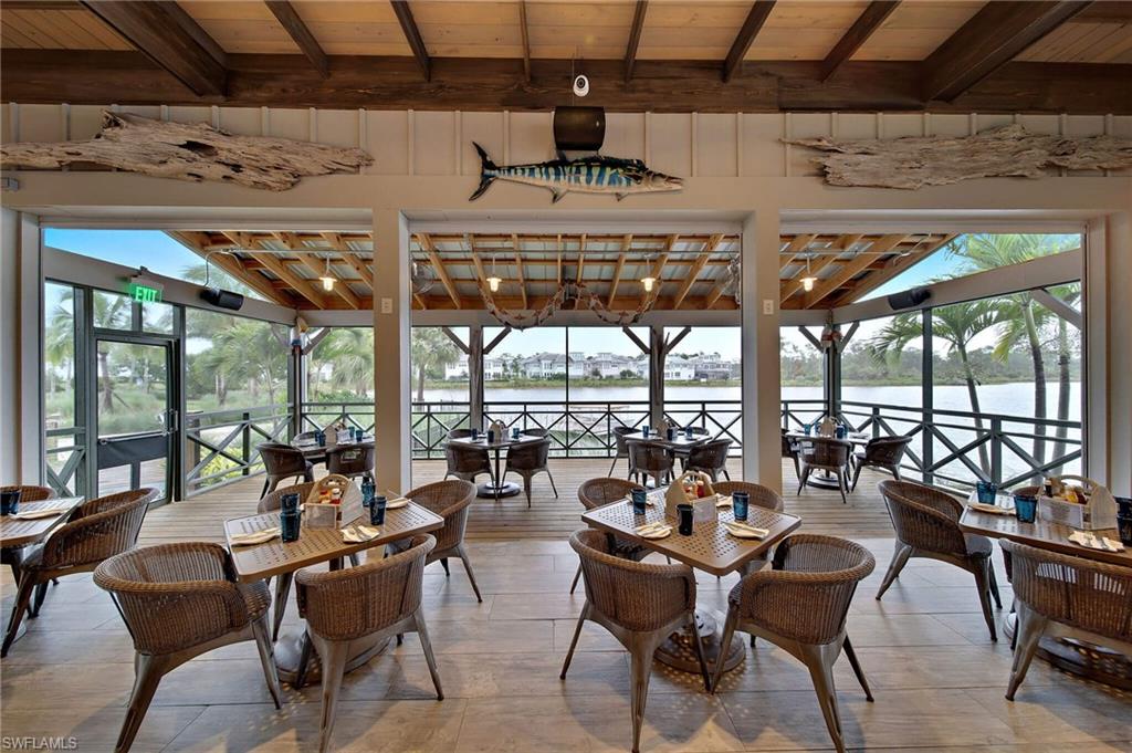 Naples, Florida 34113, United States, 2 Bedrooms Bedrooms, ,2 BathroomsBathrooms,Residential,Active,52989