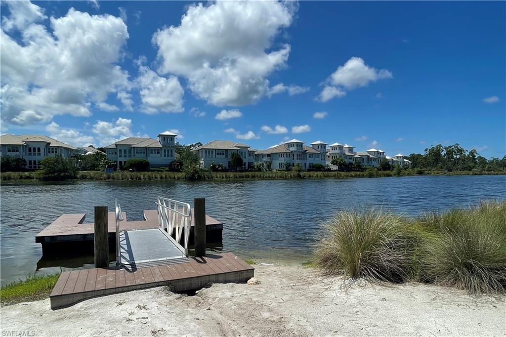 Naples, Florida 34113, United States, 2 Bedrooms Bedrooms, ,2 BathroomsBathrooms,Residential,Active,52989