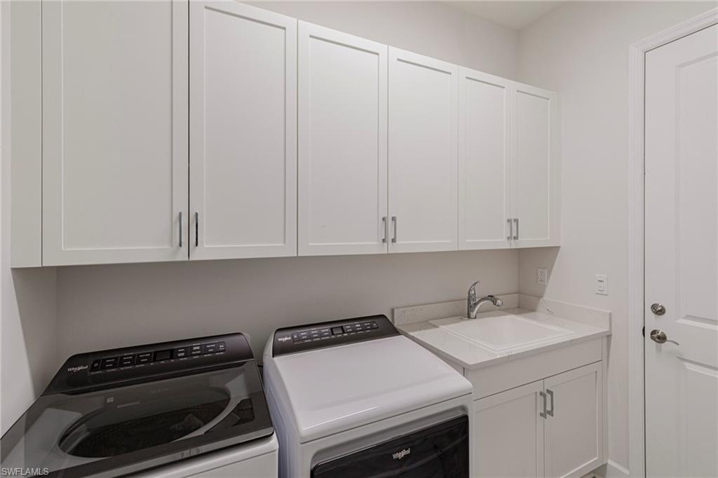 Naples, Florida 34113, United States, 2 Bedrooms Bedrooms, ,2 BathroomsBathrooms,Residential,Active,52989