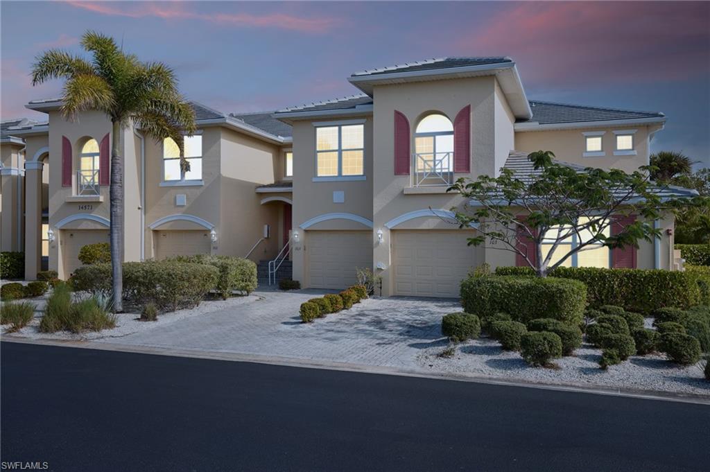14573 Abaco Lakes DR 203
