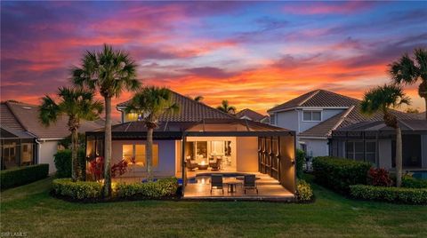 17959 Modena RD MIROMAR LAKES FL 33913