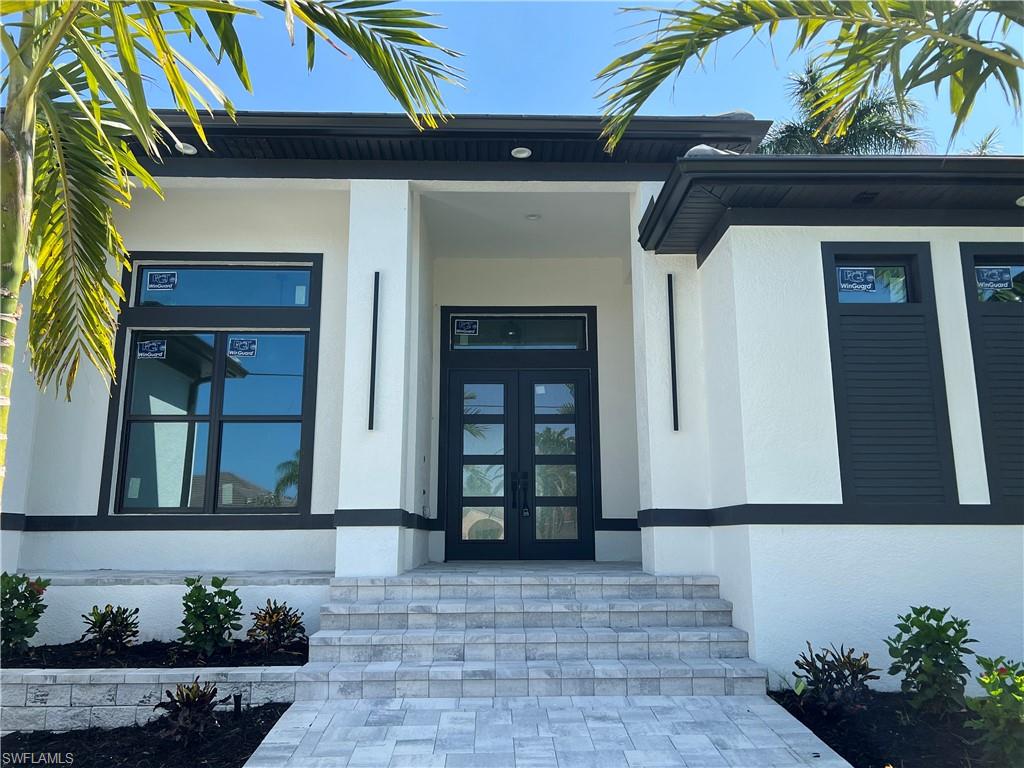 675 Monaco DR